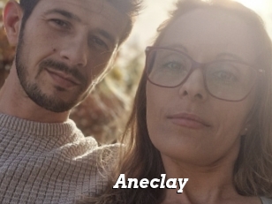 Aneclay