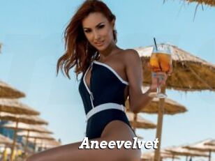 Aneevelvet