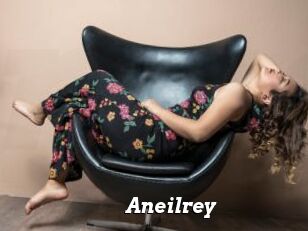 Aneilrey