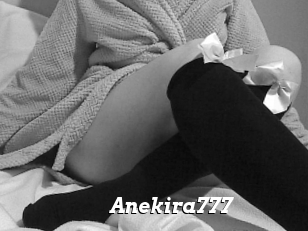 Anekira777