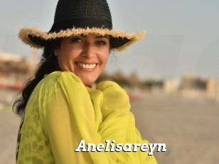 Anelisareyn