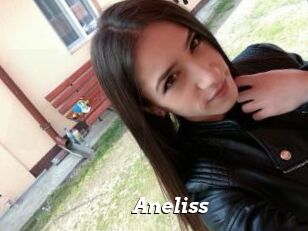 Aneliss