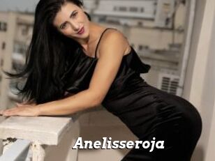 Anelisseroja