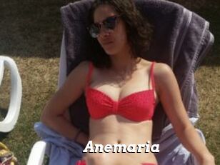 Anemaria