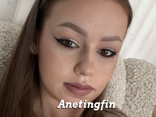 Anetingfin