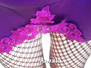 Anexla