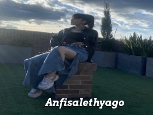 Anfisalethyago
