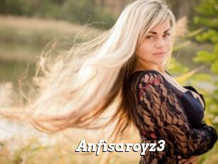 Anfisaroyz3