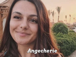 Angecherie