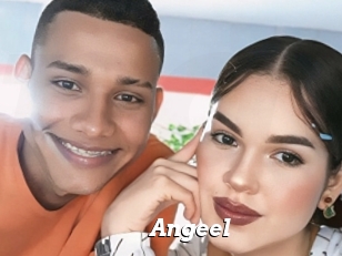 Angeel