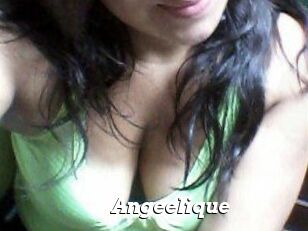 Angeelique
