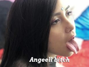 Angeell_bitch