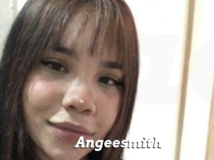 Angeesmith