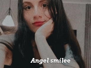 Angel_smilee