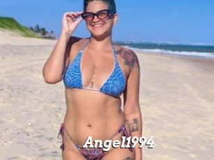 Angel1994