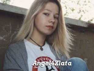 Angel4_Zlata
