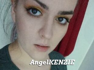 AngelKENZIE