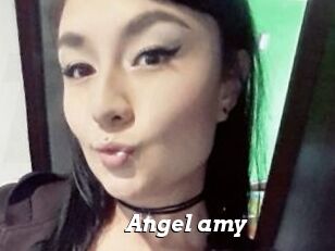 Angel_amy