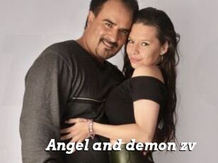 Angel_and_demon_zv
