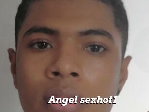 Angel_sexhot1