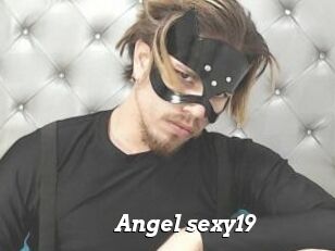 Angel_sexy19