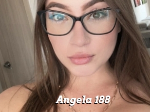 Angela_188