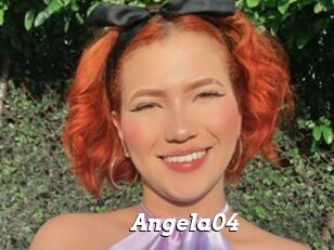Angela04