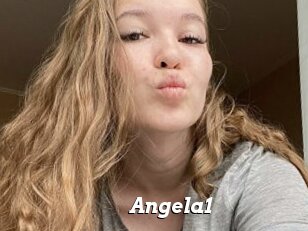 Angela1