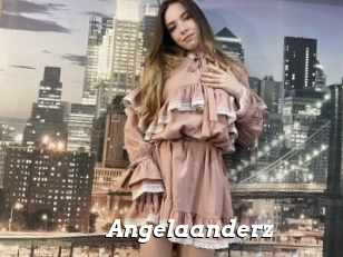 Angelaanderz