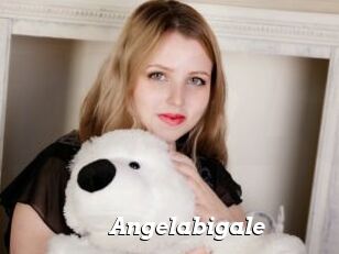 Angelabigale