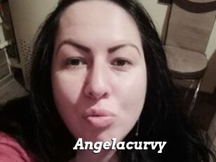 Angelacurvy