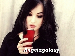 Angelagalaxy