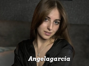 Angelagarcia