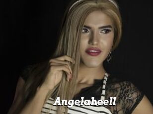 Angelaheell