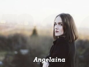 Angelaina