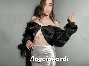 Angelakardi