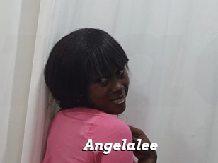 Angelalee