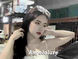 Angelalure