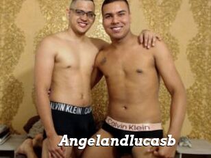 Angelandlucasb