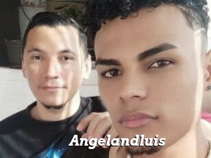 Angelandluis