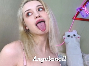Angelaneil