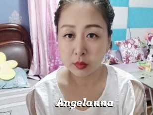 Angelanna