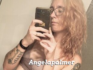 Angelapalmer