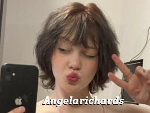 Angelarichards