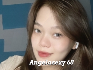 Angelasexy_68