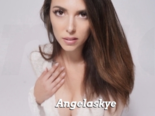 Angelaskye