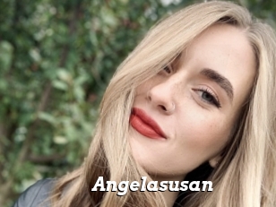 Angelasusan