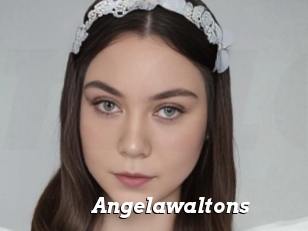 Angelawaltons