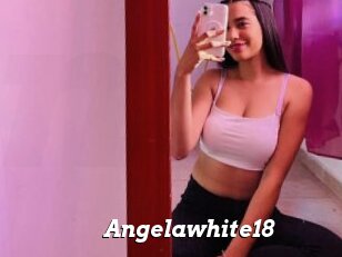 Angelawhite18
