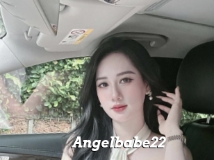 Angelbabe22